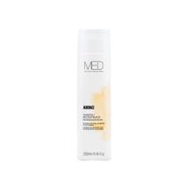 Amino shampoo reconstrutor 250ml - Med For You