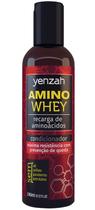 Amino Whey Condicionador 240Ml