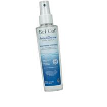 Aminoderme Água Thermal 145Ml Bel Col