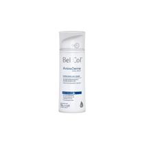 Aminoderme Day Cream Bel Col 50g Aminoderme Day Cream Bel Col 50g