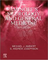 AMINOFFS NEUROLOGY AND GENERAL MEDICINE -