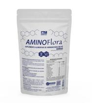 AminoFlora - Anew AminoFlora - Anew