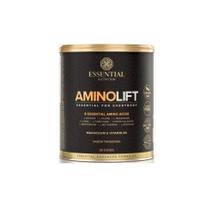 AminoLift (375g) - Sabor: Tangerina AminoLift (375g) - Sabor: Tangerina