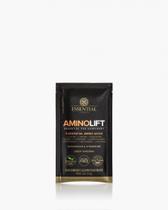 Aminolift Sachê (12,5g) - Sabor: Tangerina Aminolift Sachê (12,5g) - Sabor: Tangerina