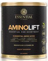 Aminolift Tangerina Essential 375g