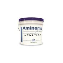 Aminomix Forte - 2.5kg - Vetnil