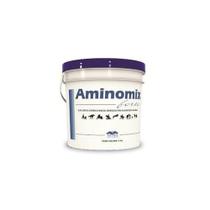 Aminomix Forte - 2.5kg - Vetnil Aminomix Forte - 2.5kg - Vetnil