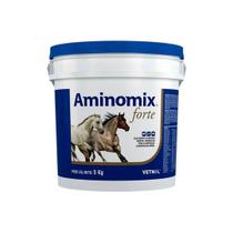 Aminomix forte 2,5kg Aminomix forte 2,5kg