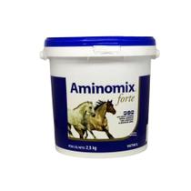 Aminomix Forte 2,5Kg - Vetnil
