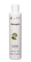 Aminoplex Ecosix Professional 250 Ml