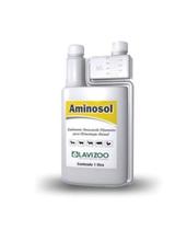 Aminosol - 1 Litro