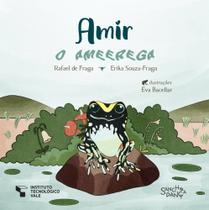 Amir