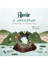 Amir