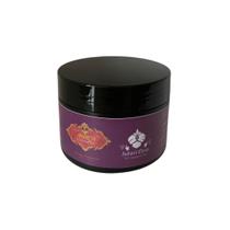 Amira Creme Árabe Corporal 300g Sultans Choice Scents - Aroma Sofisticado