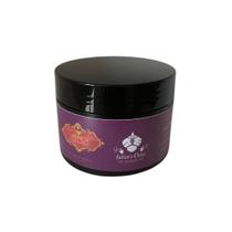 Amira Sultan's Choice Scents Body Splash + Creme Corporal Kit Amira Sultan's Choice Scents Body Splash + Creme Corporal Kit