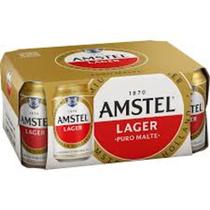 Amistel