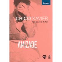 Amizade Amizade