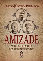 Amizade
