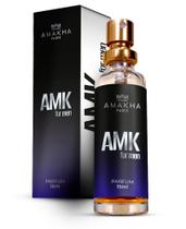 AMK for men 15ml