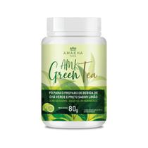 AMK Green Tea - AMAKHA Paris AMK Green Tea - AMAKHA Paris
