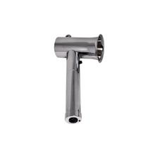 Amnioscopio ciruvet modelo master - ciruvet Amnioscopio ciruvet modelo master - ciruvet