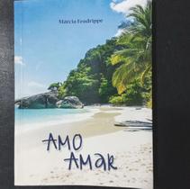 Amo amar