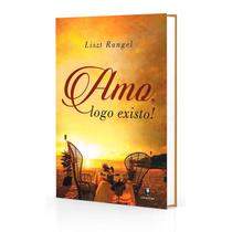 Amo, Logo Existo ! - LACHATRE