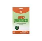 Amo Protect Adesivo Citronela com 4 UN