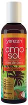 Amo Sol Condicionador 240Ml