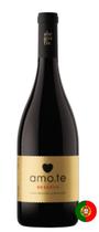 Amo.te Reserva - Vinho Tinto