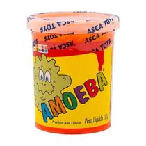 Amoeba Pote Cores Sortidas - ASKA TOYS - ASCA TOYS Amoeba Pote Cores Sortidas - ASKA TOYS - ASCA TOYS