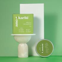 Amokarité Bálsamo demaquilante 40g Amokarité Bálsamo demaquilante 40g