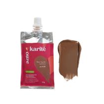 Amokarité Base Líquida Nutritiva 50g - AK 4.25