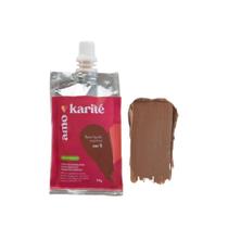 Amokarité Base Líquida Nutritiva 50g - AK 5.0
