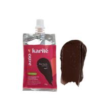Amokarité Base Líquida Nutritiva 50g - AK 7.0