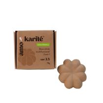 Amokarité Base Sólida Multifuncional 3 em 1 - AK 3.5 15g