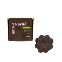 Amokarité Base Sólida Multifuncional 3 em 1 - AK 8.0 15g