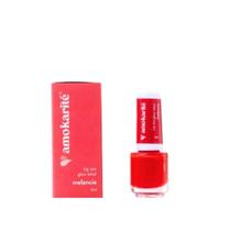 Amokarité Lip Tint Melancia 5ml Amokarité Lip Tint Melancia 5ml