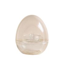 Amokarité Suporte para Batom Sólido 7,227g Amokarité Suporte para Batom Sólido 7,227g