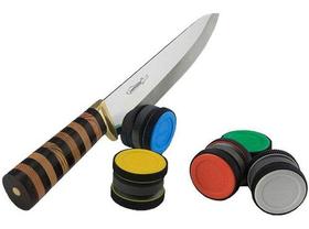 Amolador Afiador De Faca Manual Pratic Roller Aficamp Barato Amolador Afiador De Faca Manual Pratic Roller Aficamp Barato