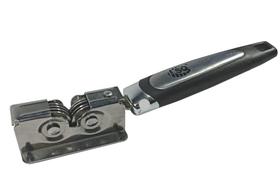 Amolador Afiador de Faca Tesoura Profissional Amolador Afiador de Faca Tesoura Profissional
