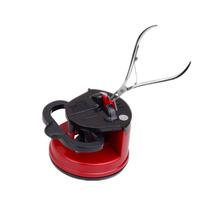 Amolador Alicates Unhas Cutículas Manicure Premium Artic Amolador Alicates Unhas Cutículas Manicure Premium Artic