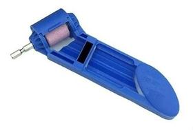 Amolador De Brocas Afiador 2mm a 12,5mm Amolador De Brocas Afiador 2mm a 12,5mm