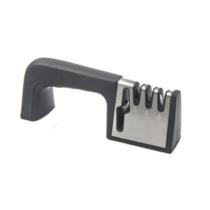 Amolador De Faca 4 Tipos De Afiação - AG4821
