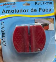 Amolador de Faca Pen Tech Amolador de Faca Pen Tech