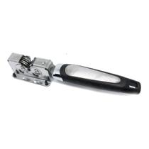 Amolador de Facas 50775 - JFZ Amolador de Facas 50775 - JFZ
