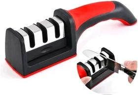 Amolador de facas - Sharpener