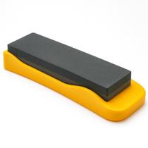 Amolador de Facas UD180704 Uncommon c/ Suporte Prático e Seguro