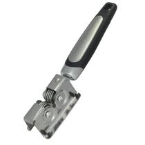 Amolador de facas unyhome 4 cm x 18,5 cm Amolador de facas unyhome 4 cm x 18,5 cm