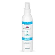 Amolecedor Cravos Emoliente Trieta Phytobeauty 200mL Spray - Limpeza de Pele, Extração